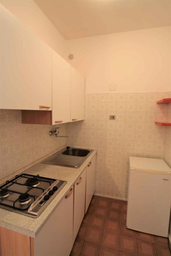 Studio In Lido Di Jesolo 33248 Kültér fotó