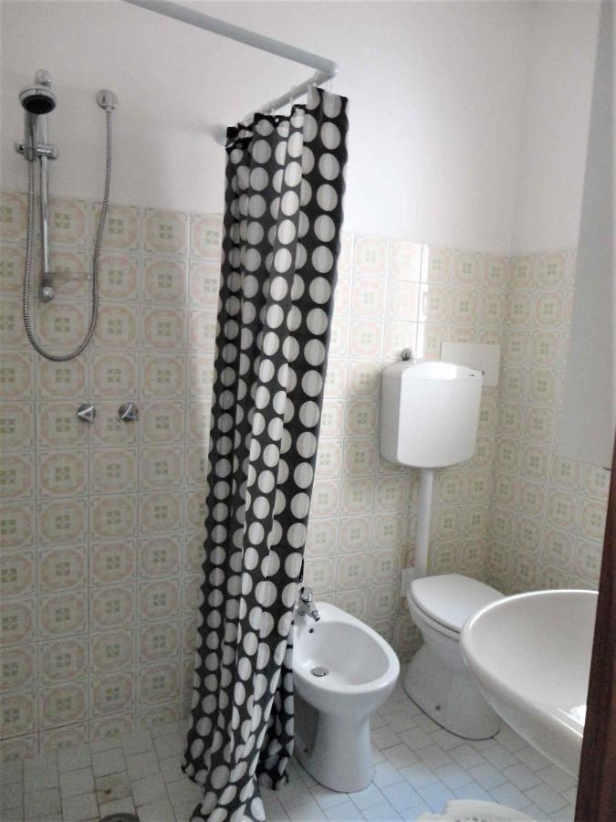 Studio In Lido Di Jesolo 33248 Kültér fotó