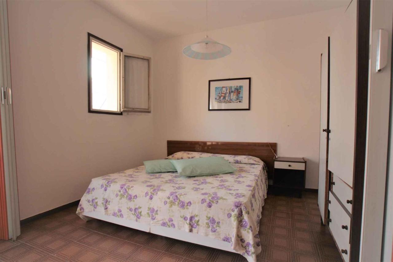 Studio In Lido Di Jesolo 33248 Kültér fotó