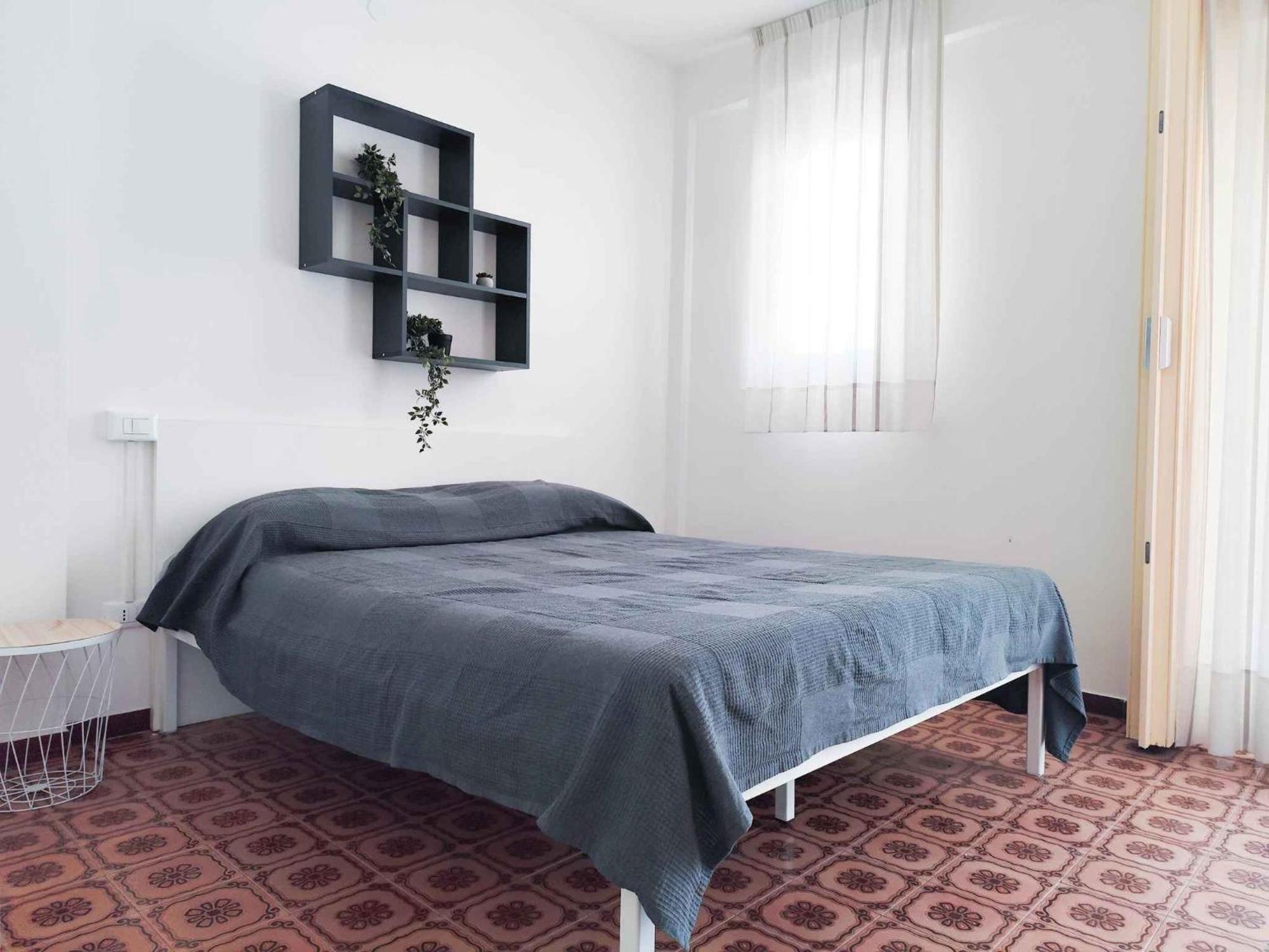 Studio In Lido Di Jesolo 33248 Kültér fotó