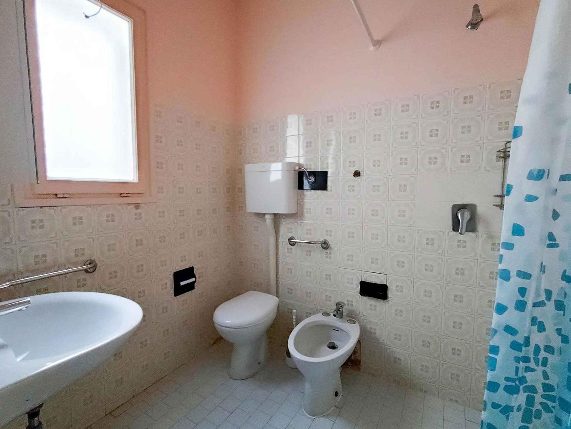 Studio In Lido Di Jesolo 33248 Kültér fotó