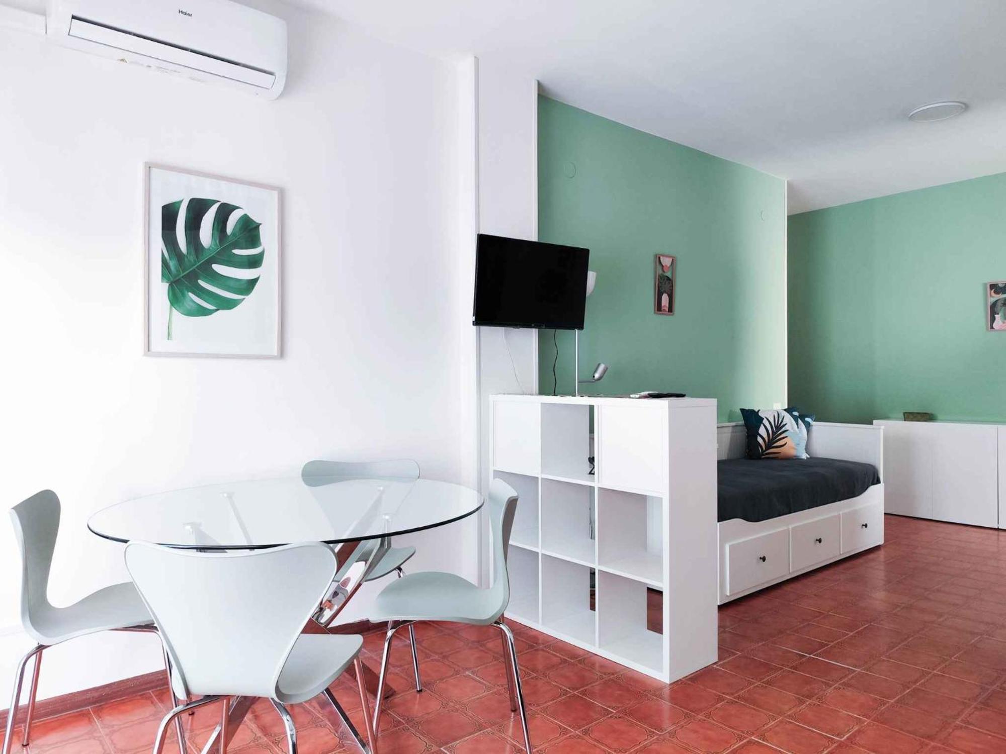 Studio In Lido Di Jesolo 33248 Kültér fotó