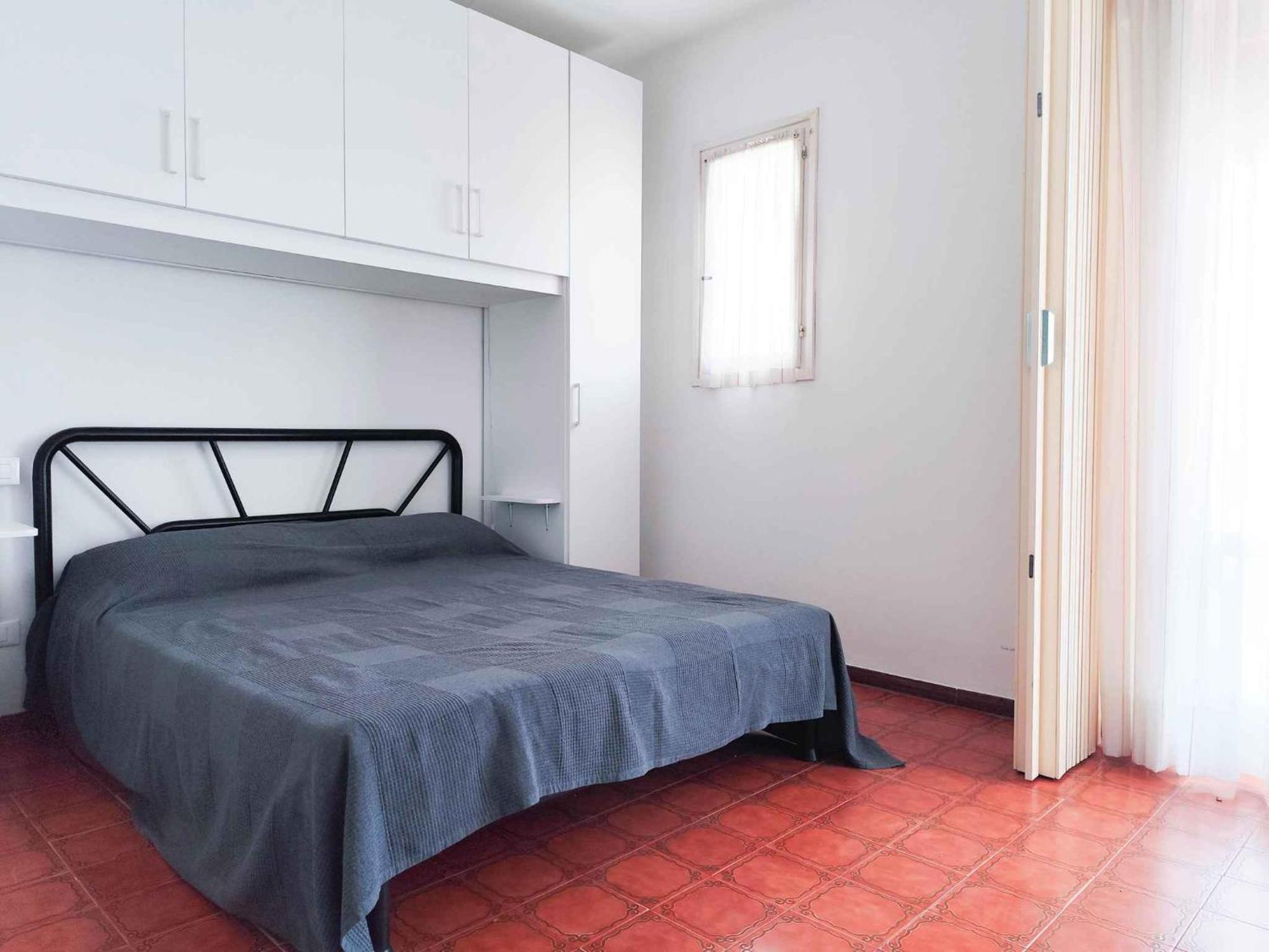 Studio In Lido Di Jesolo 33248 Kültér fotó