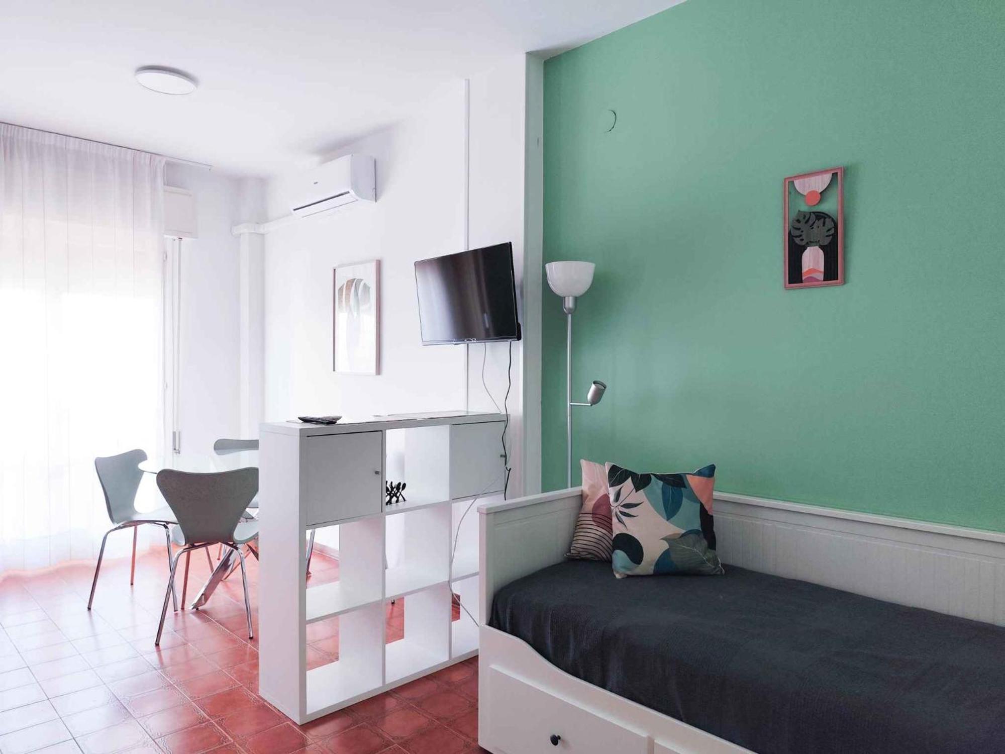 Studio In Lido Di Jesolo 33248 Kültér fotó