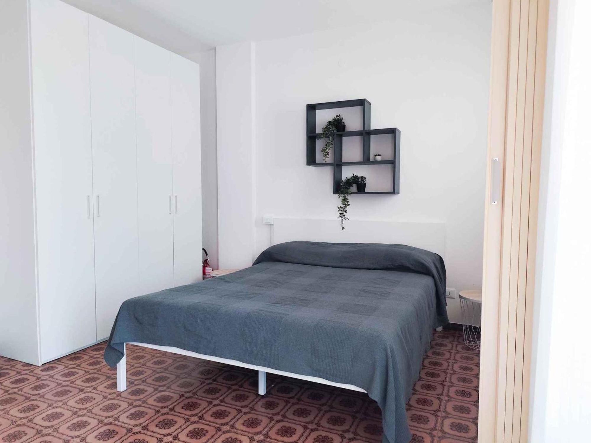 Studio In Lido Di Jesolo 33248 Kültér fotó