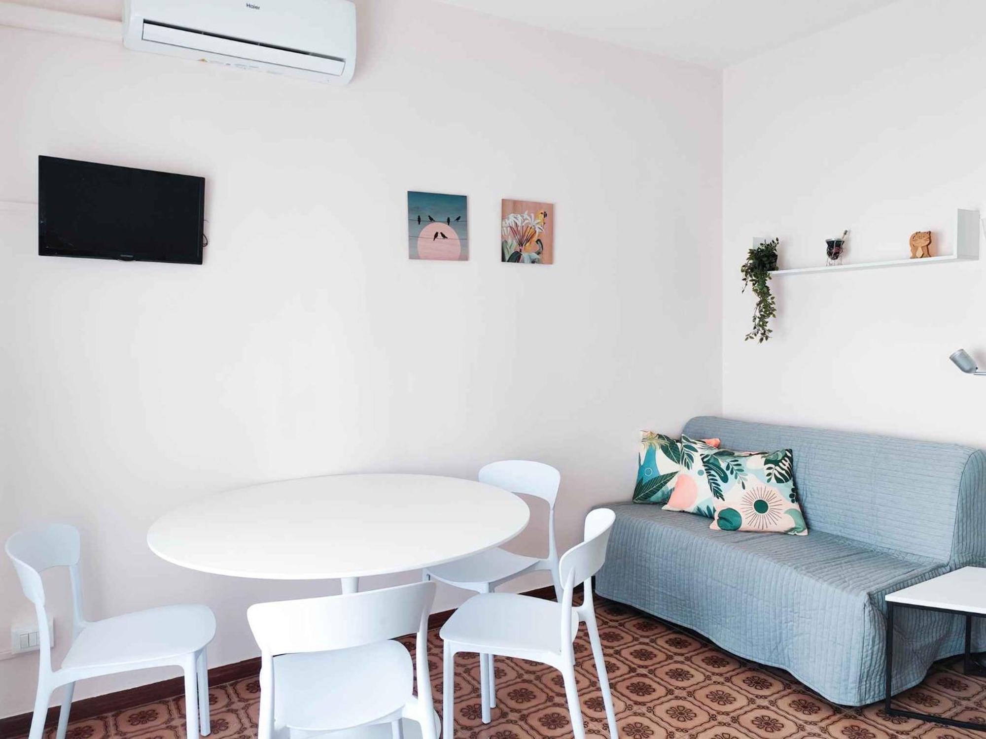 Studio In Lido Di Jesolo 33248 Kültér fotó