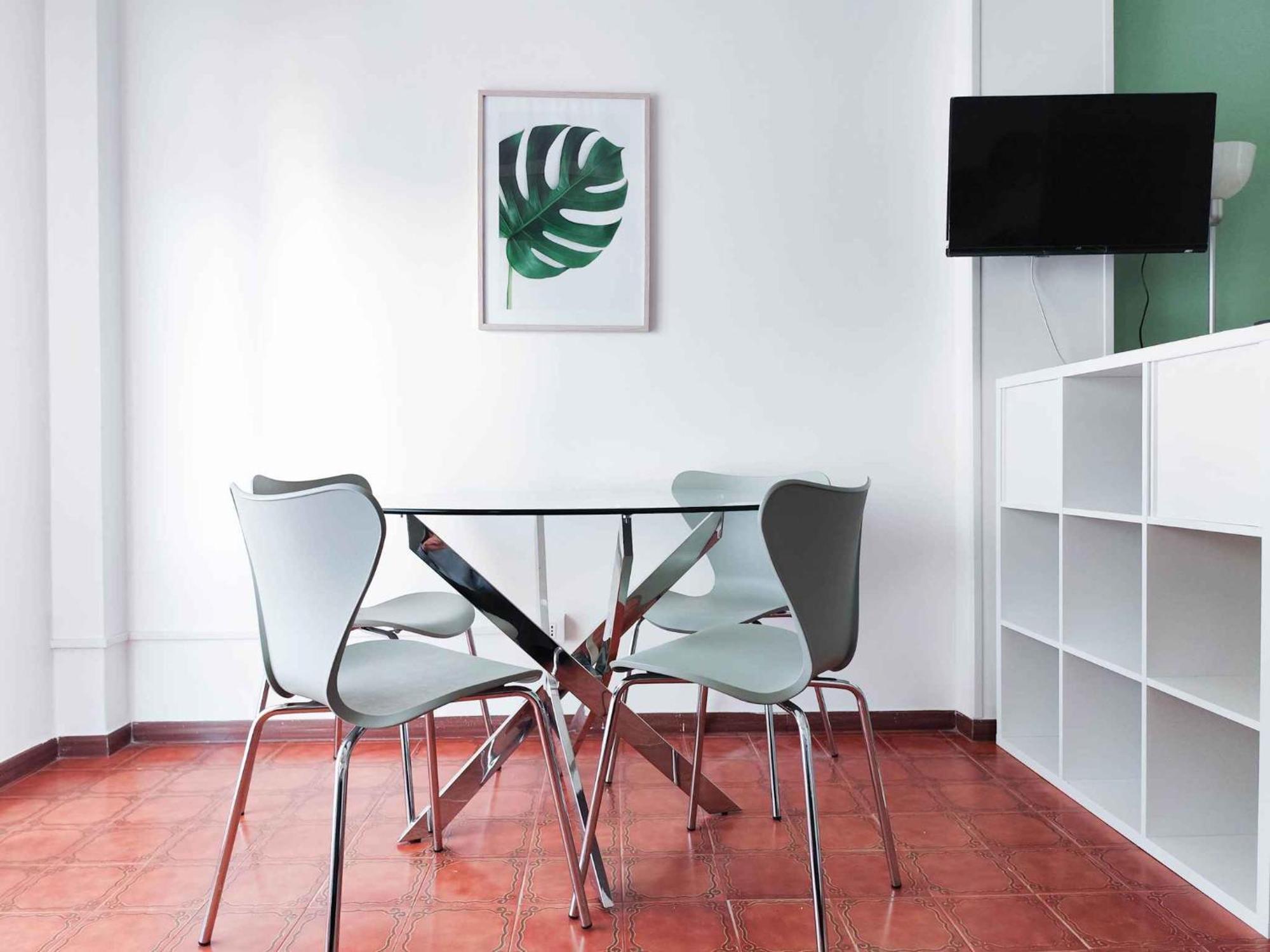Studio In Lido Di Jesolo 33248 Kültér fotó