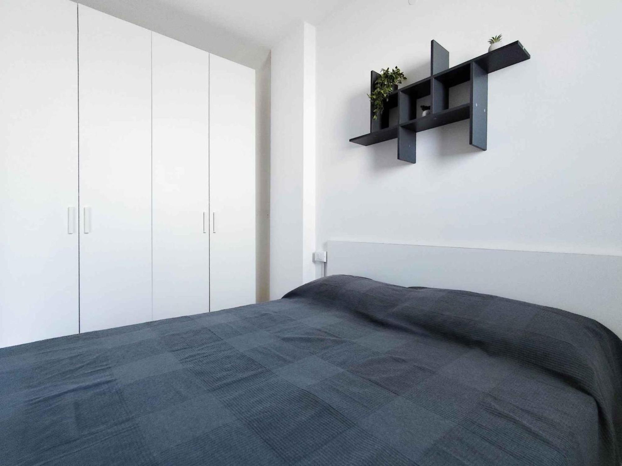 Studio In Lido Di Jesolo 33248 Kültér fotó