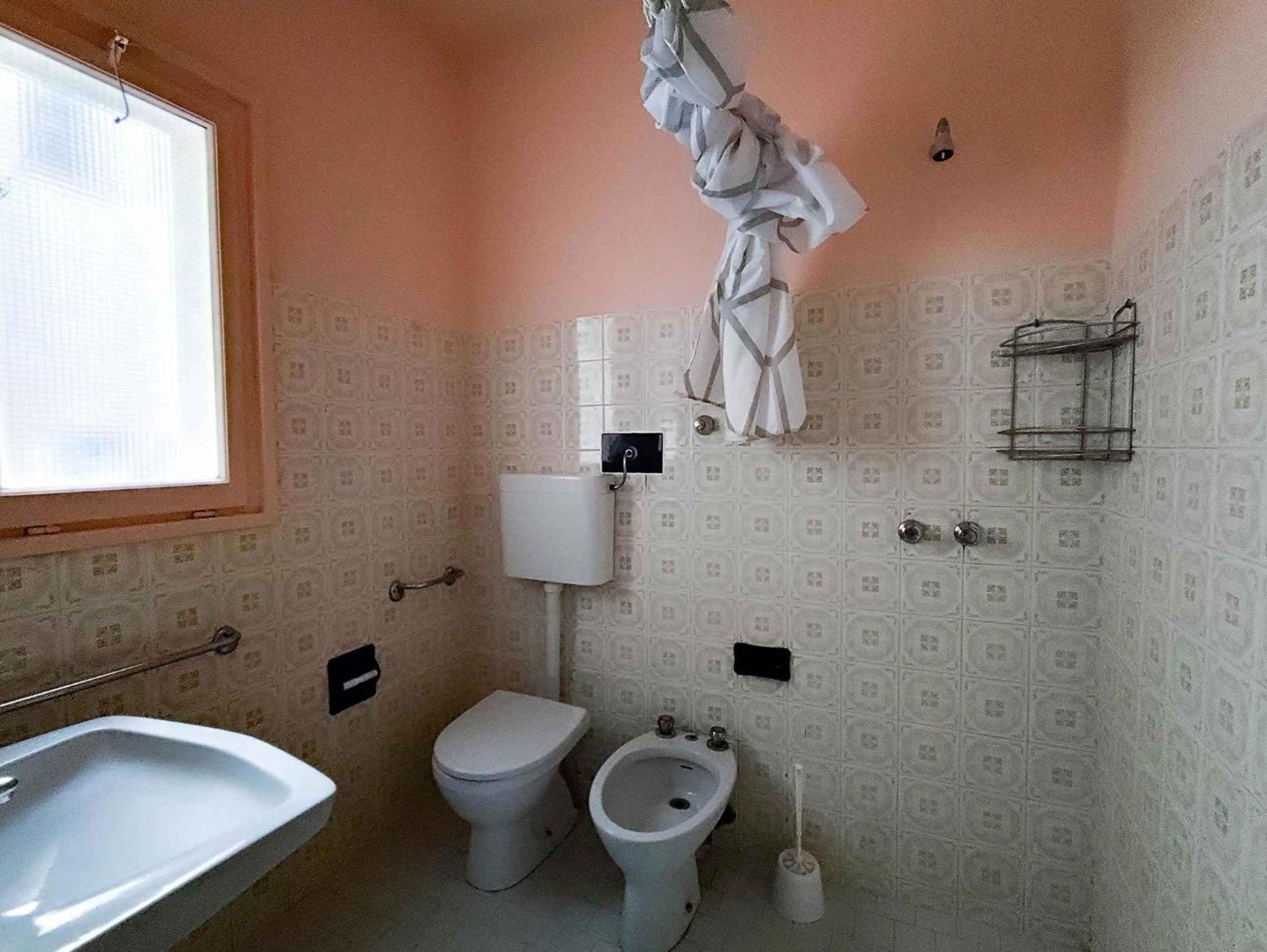 Studio In Lido Di Jesolo 33248 Kültér fotó