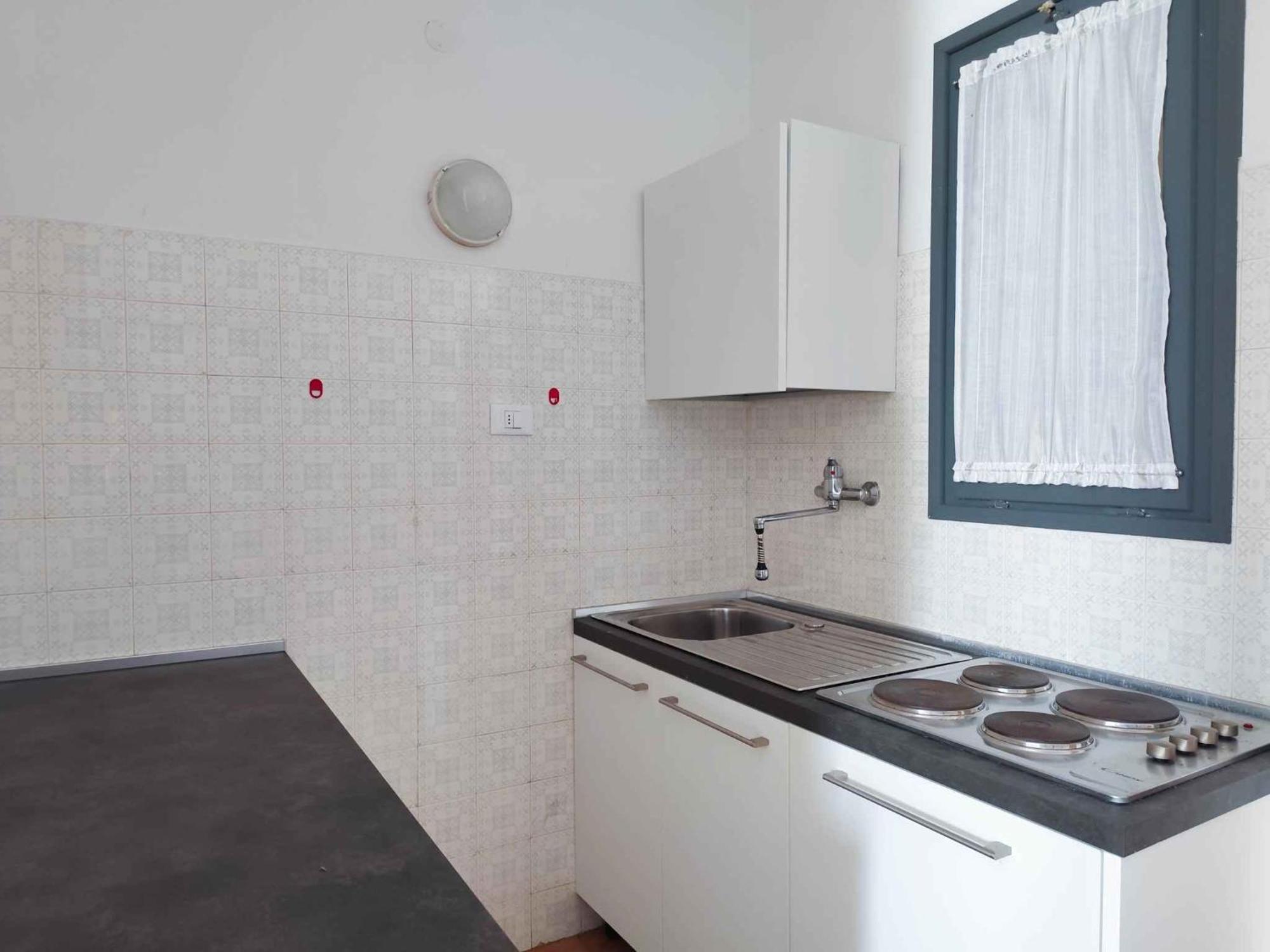 Studio In Lido Di Jesolo 33248 Kültér fotó