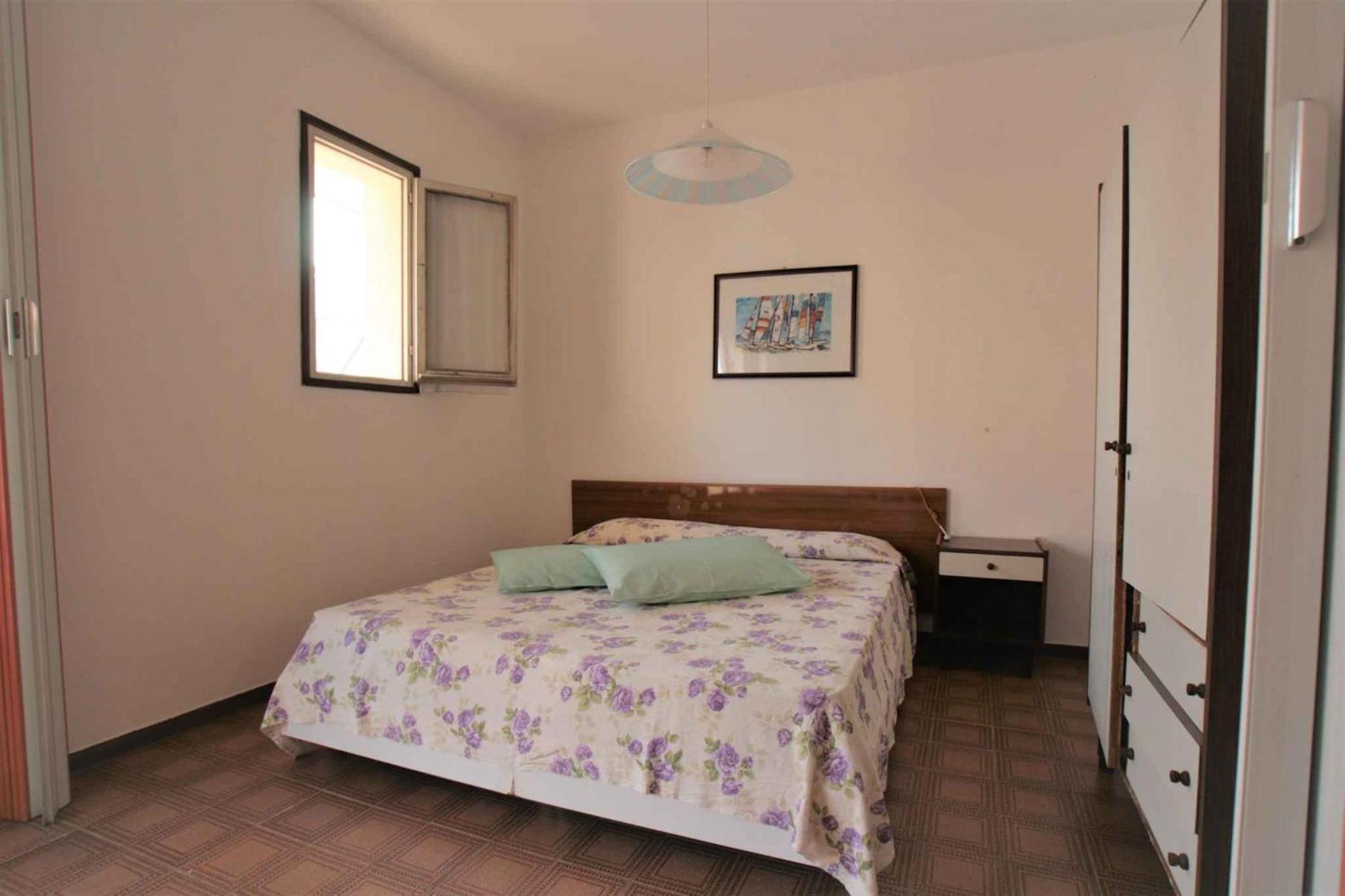 Studio In Lido Di Jesolo 33248 Kültér fotó
