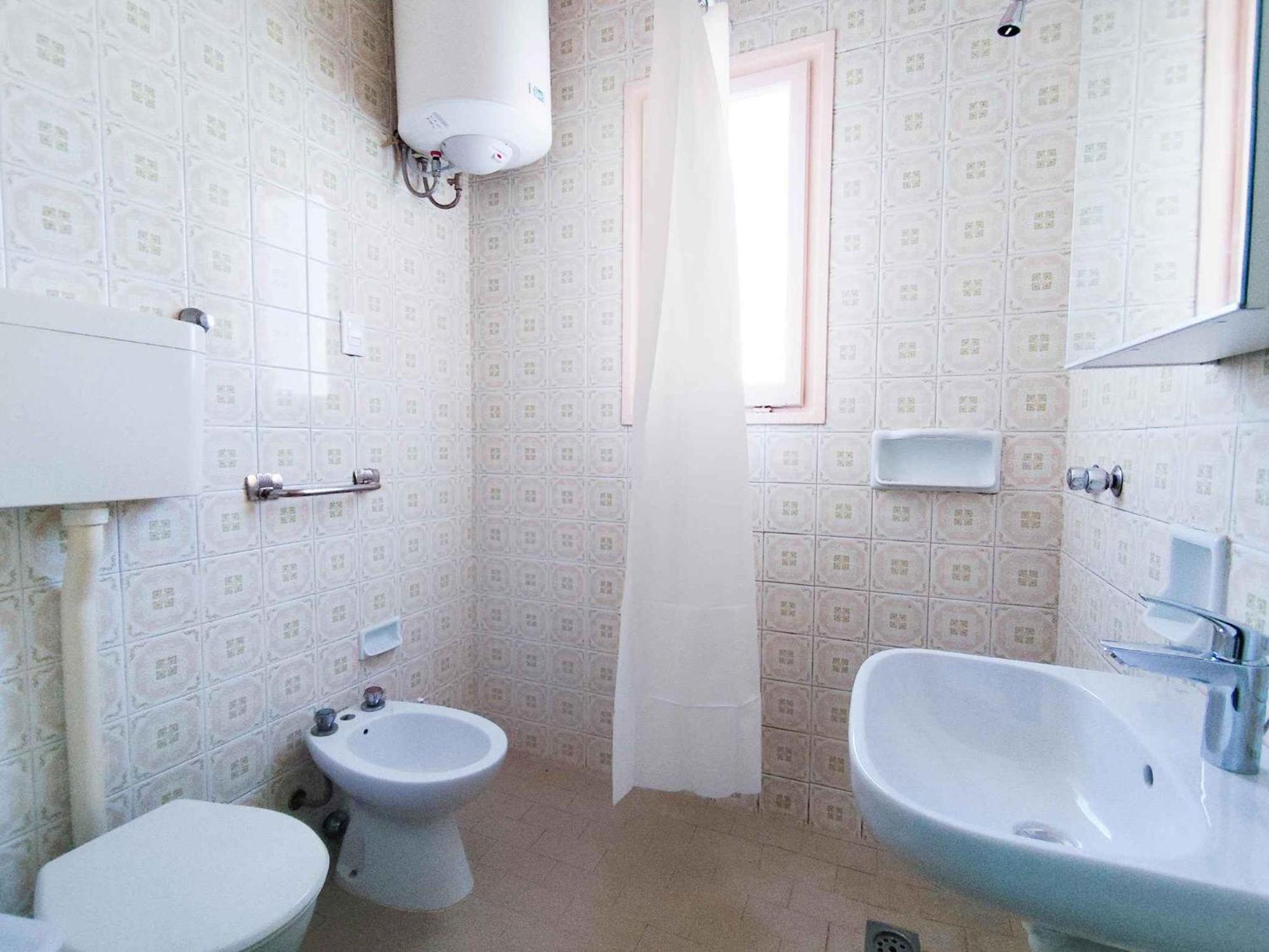 Studio In Lido Di Jesolo 33248 Kültér fotó