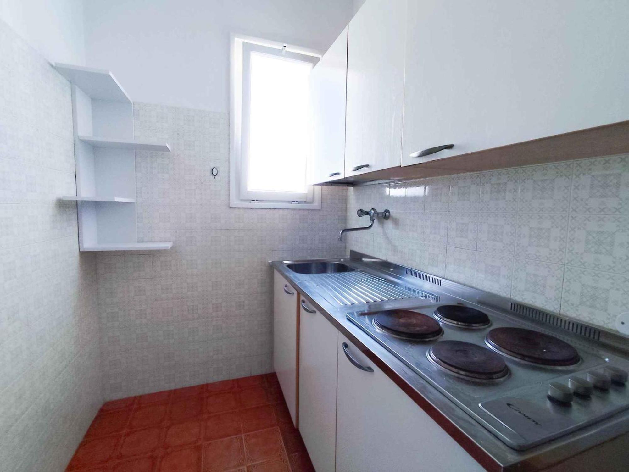 Studio In Lido Di Jesolo 33248 Kültér fotó