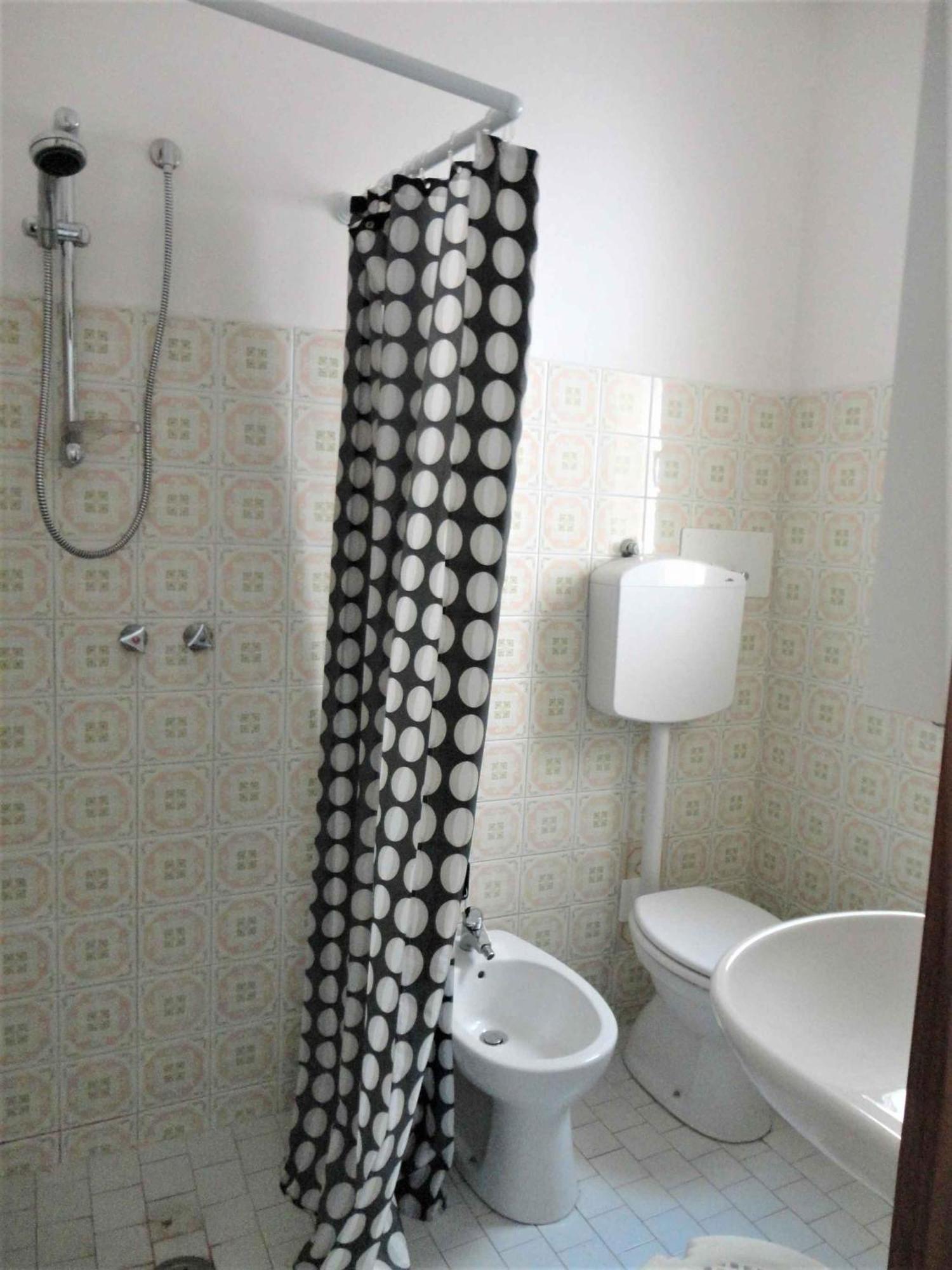 Studio In Lido Di Jesolo 33248 Kültér fotó